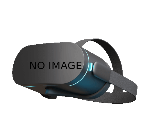 Talamex PULL BUTTON SWITCH ON-OFF 5A